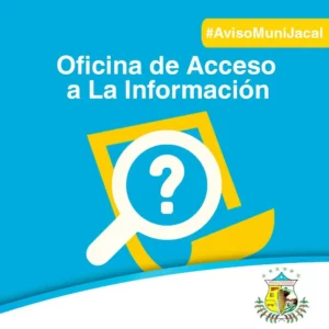 La municipalidad de este municipio de Huehuetenango se rehúsa a proporcionar las remuneraciones, a pesar de ser información pública de oficio.